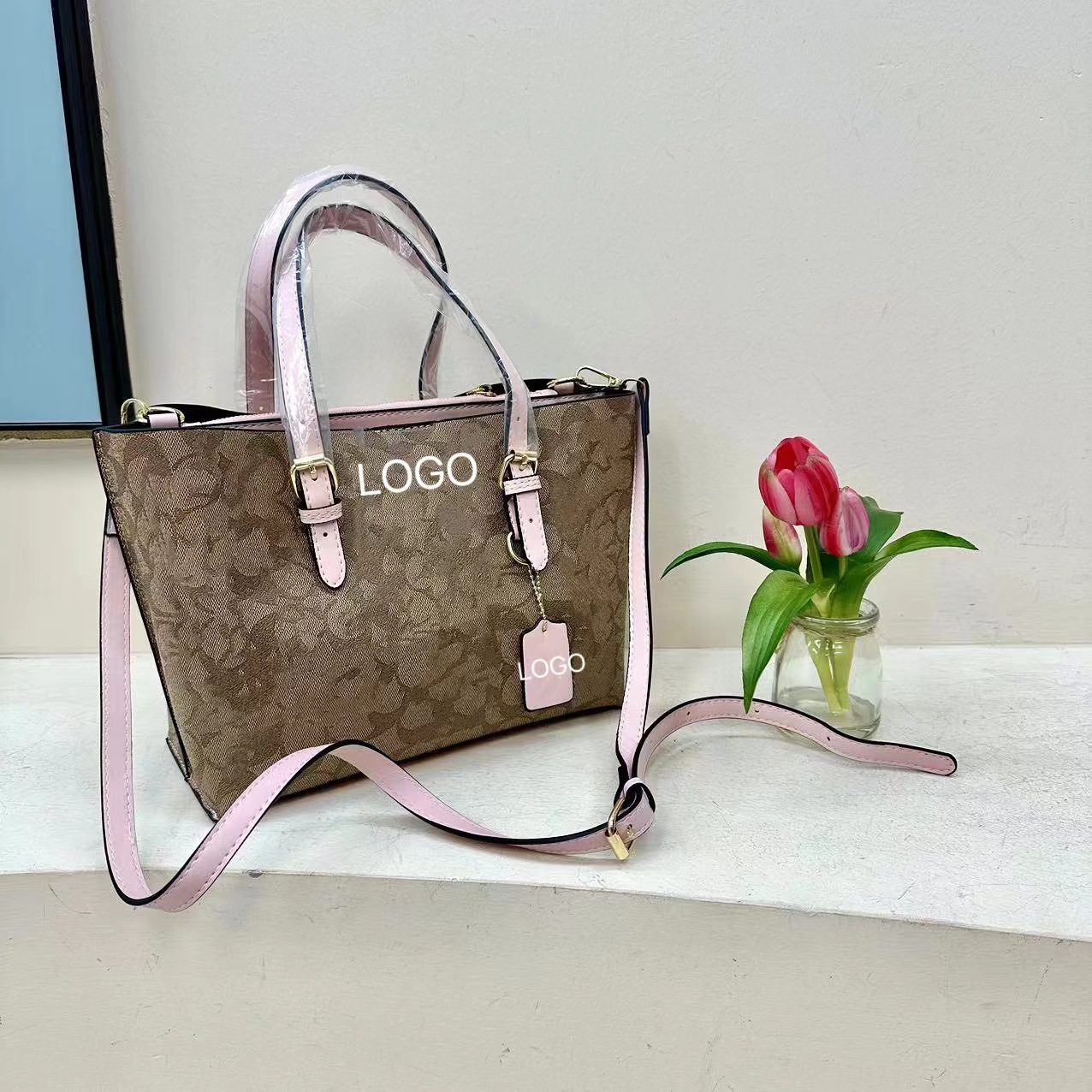 f0f6eae2dfaa738d9059693b3eadec