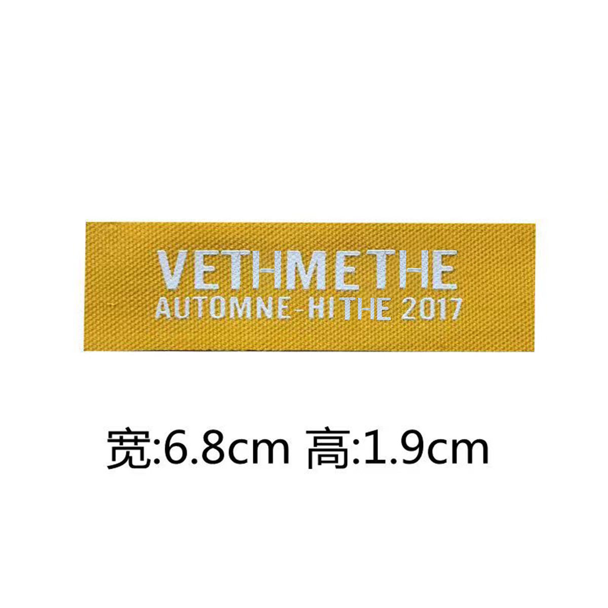 微信图片_20240619144428