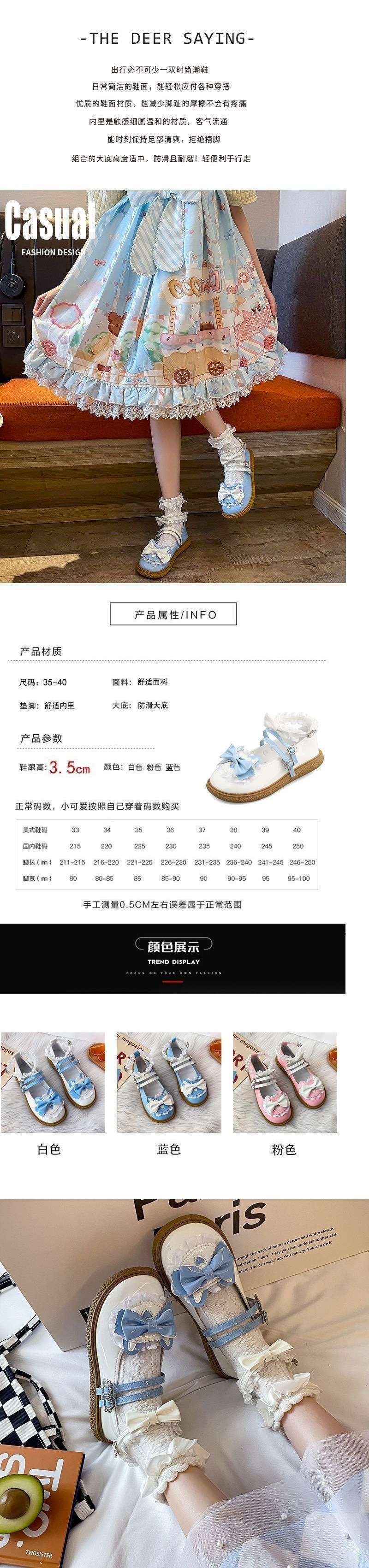 fa7ffee1-6006-4150-a5e1-ede145bd0ffb.jpe