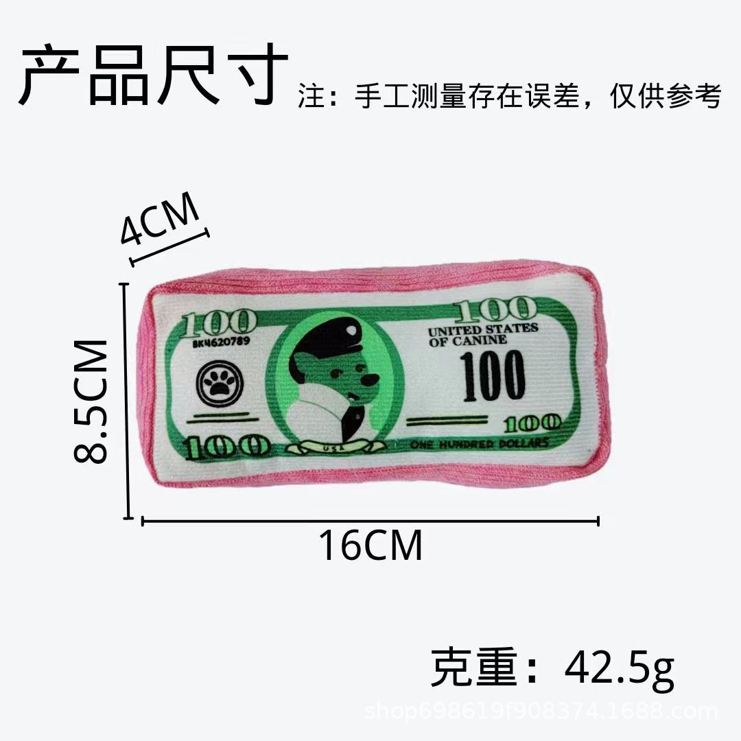 df67eb5e770790b95324c0181e621e