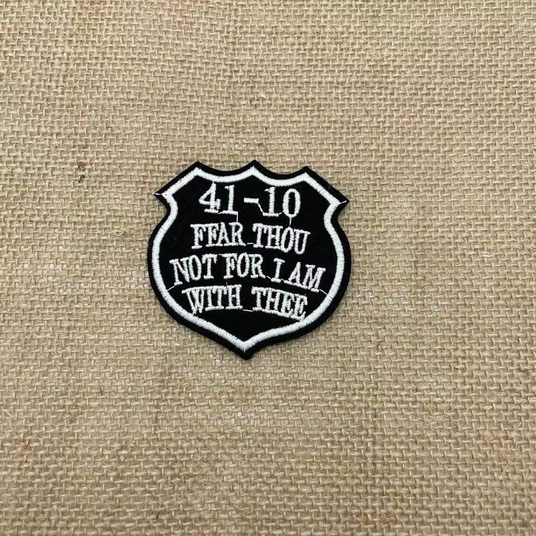 微信图片_20210527000239