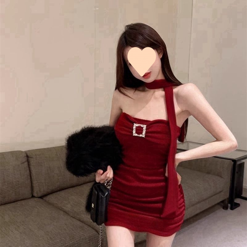 b5f257c4-ae1f-4e83-bd83-2cfe9dd7c7cd.png