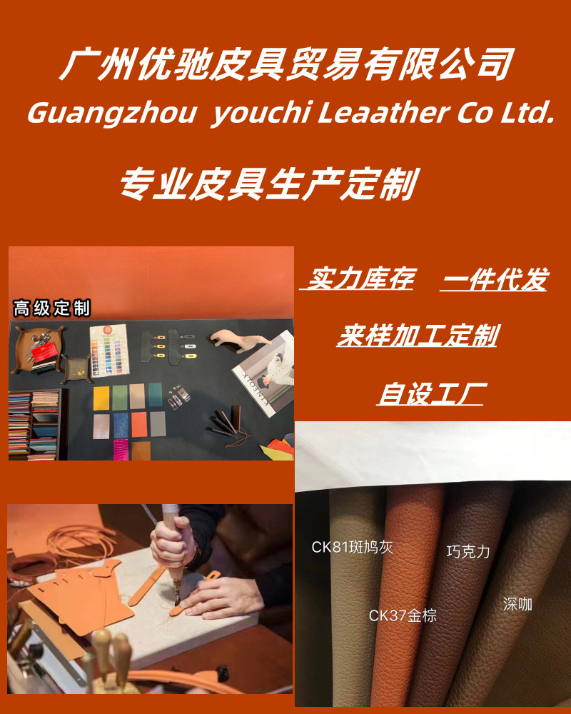 未命名_副本
