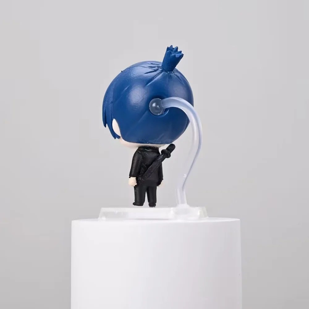 O1CN01H2UXtf2NO4VUFDaFP_!!2209