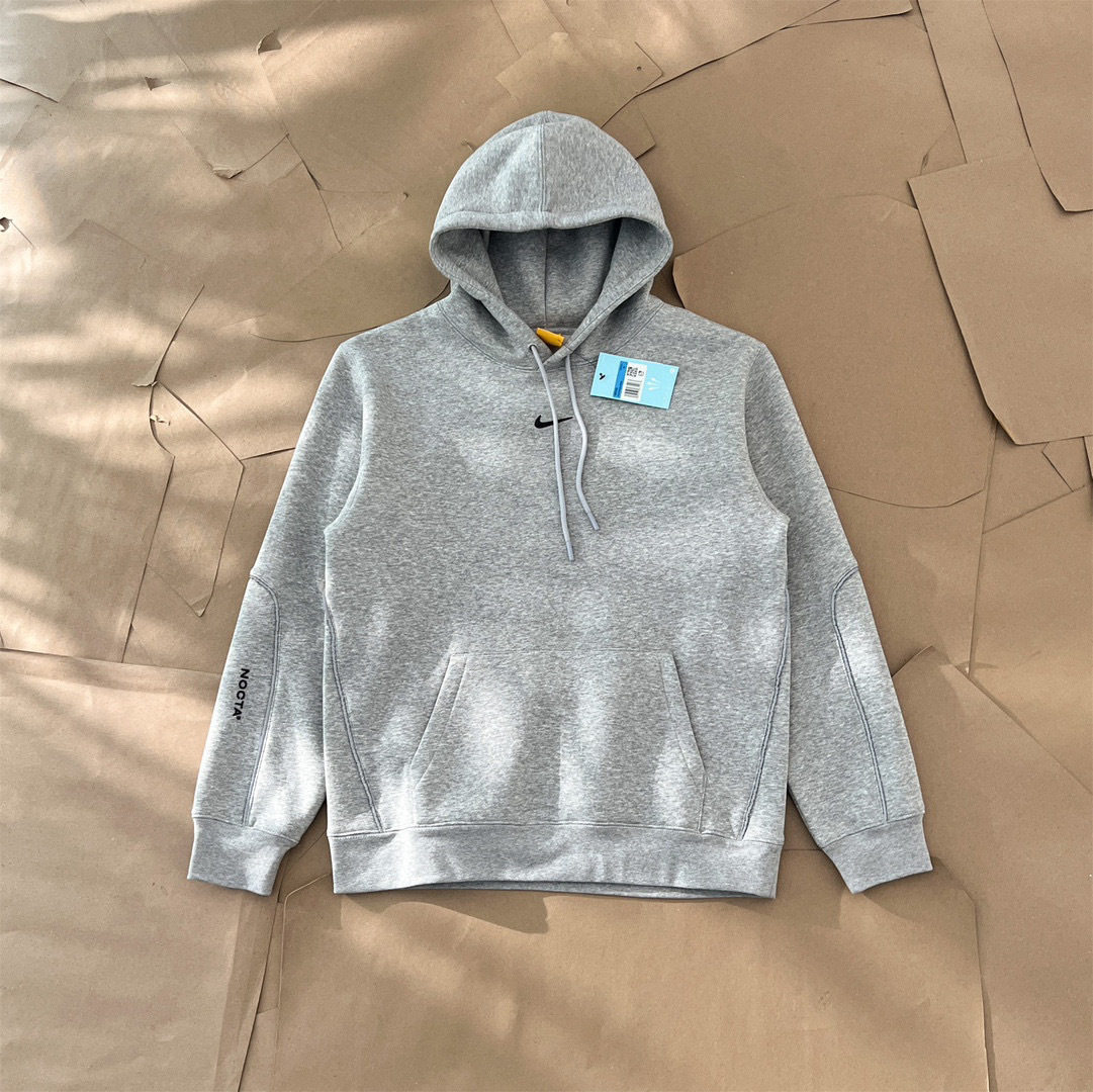 457EBFB427F2C948C9EEEEE3872F2B