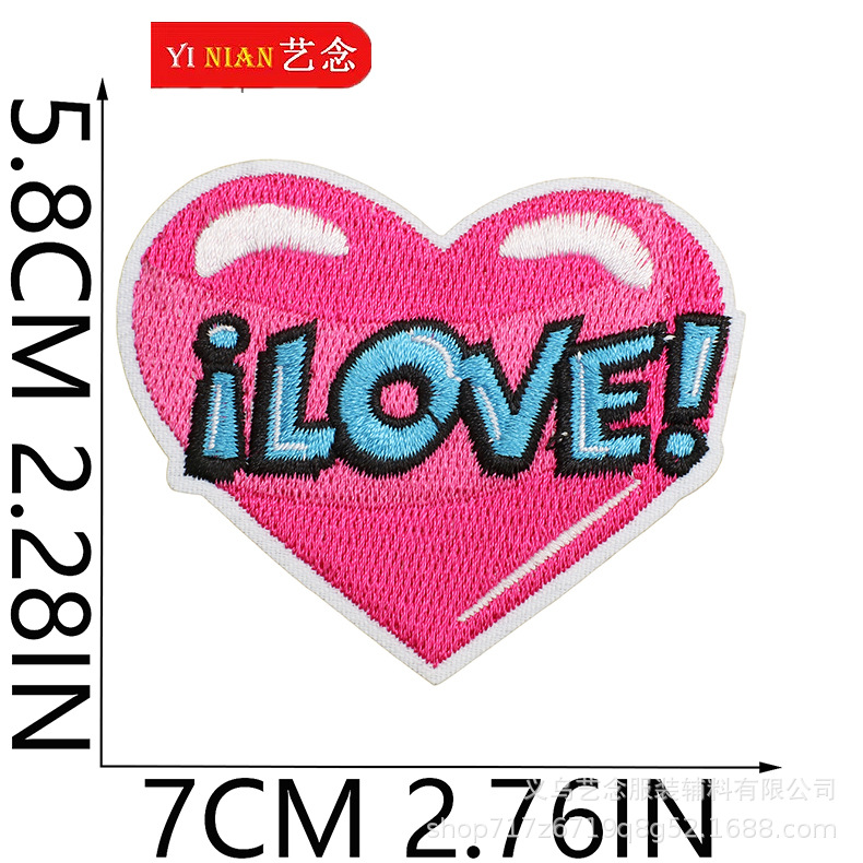 C (32) 副本.jpg