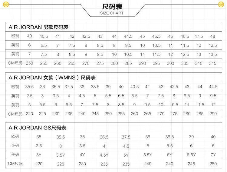 微信图片_20220801123712