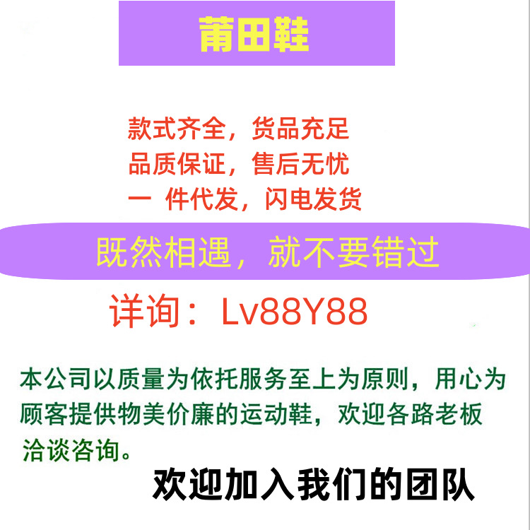 21_副本