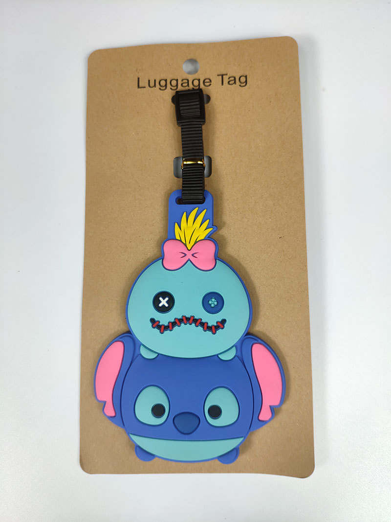 mmexport1545728076902