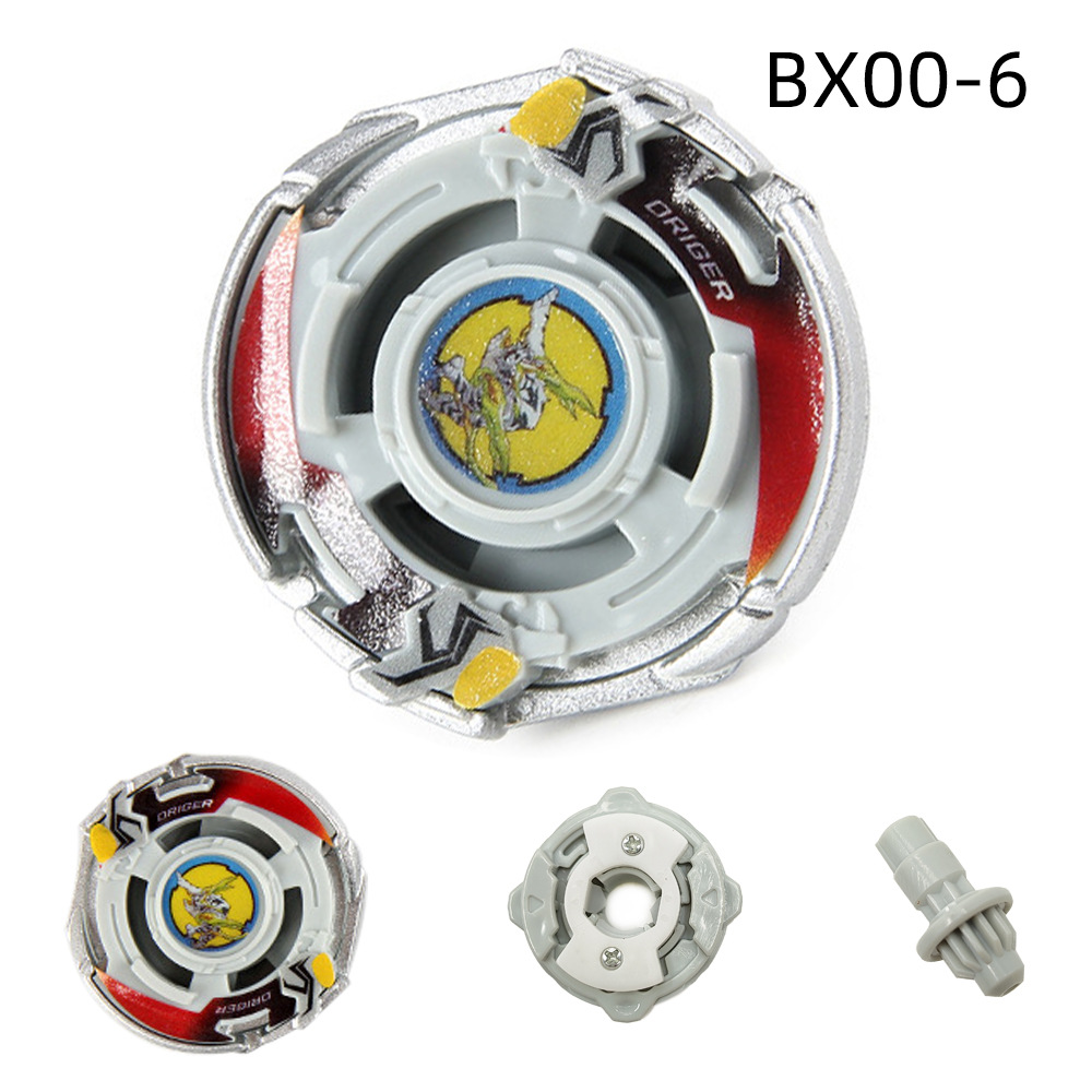 BX00-6