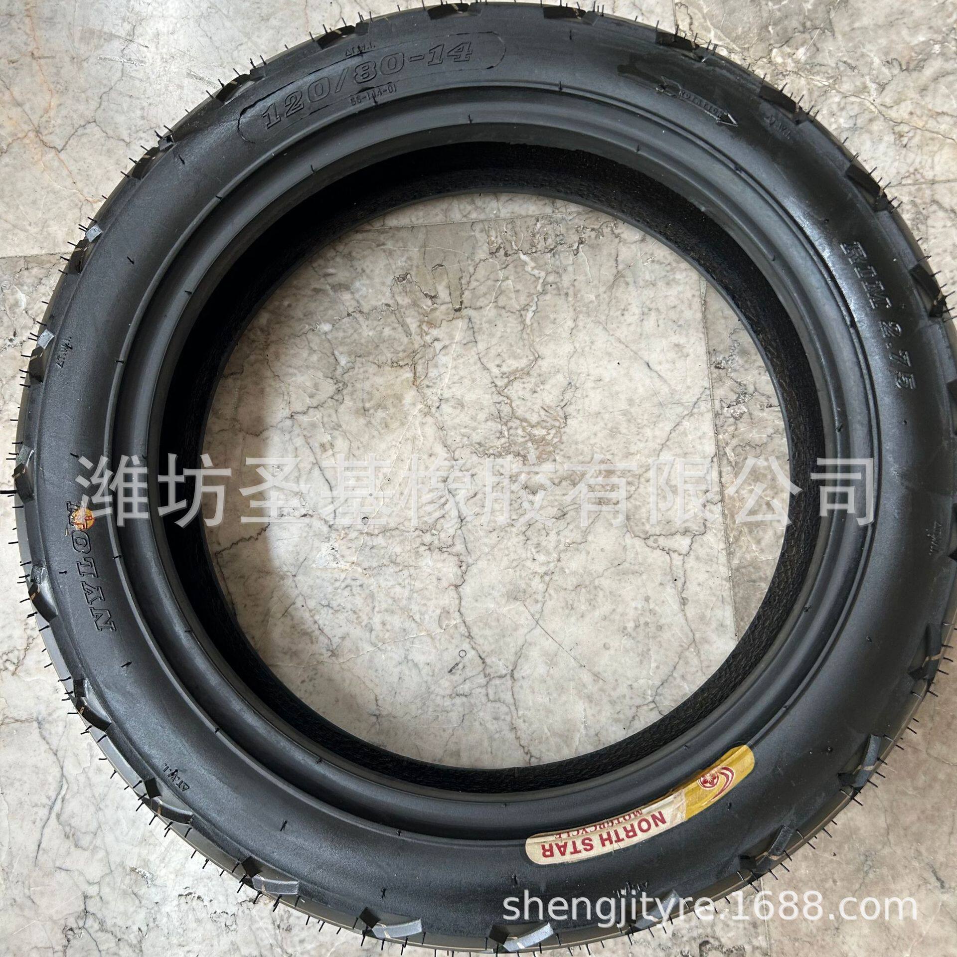 d2009dfa8537f274fc3aa2acfff1f6