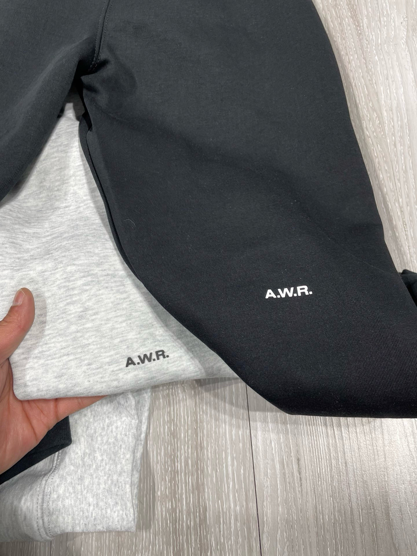 B6B30DCA33C1FCC7BE2906155E52EB