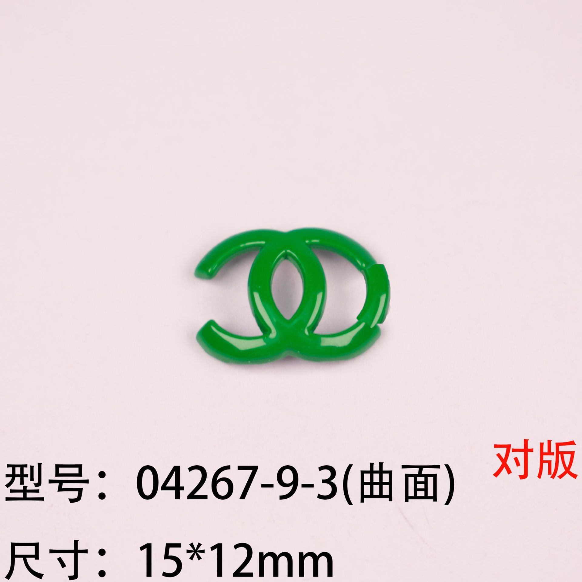 04267-9-3(曲面).jpg