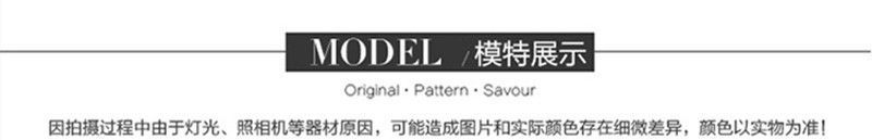 6d9f8077-a604-40a5-8b14-18486514b634.jpe