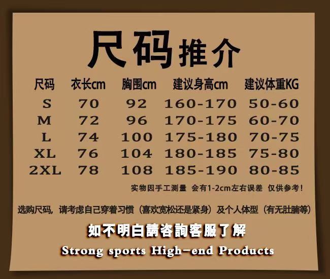 微信图片_20230225210635