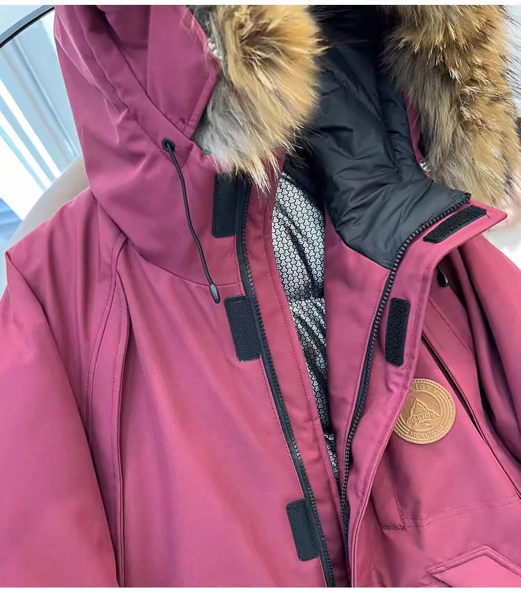 tb_image_share_1731474372494.j