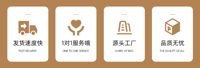 详情_02.jpg