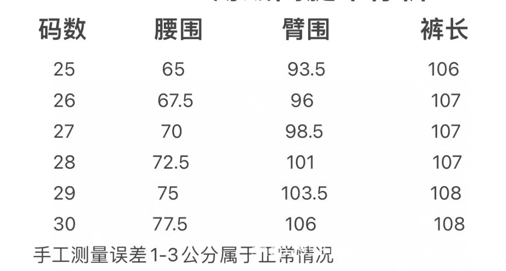 微信图片_202410152216164.jpg