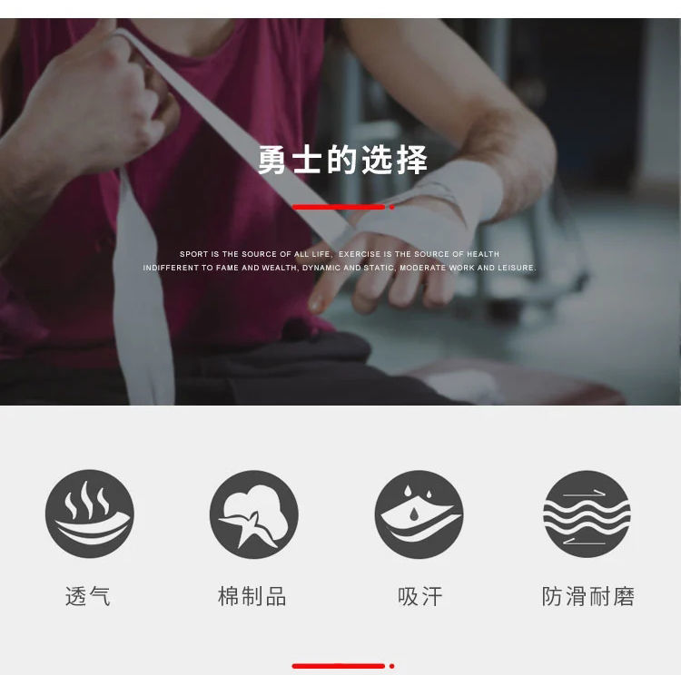 af6b0783-5a70-4e32-a4e2-657c9b90bf02.jpe