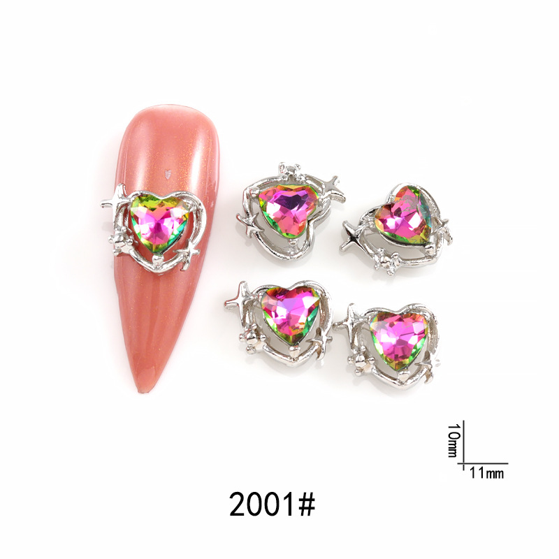 2001