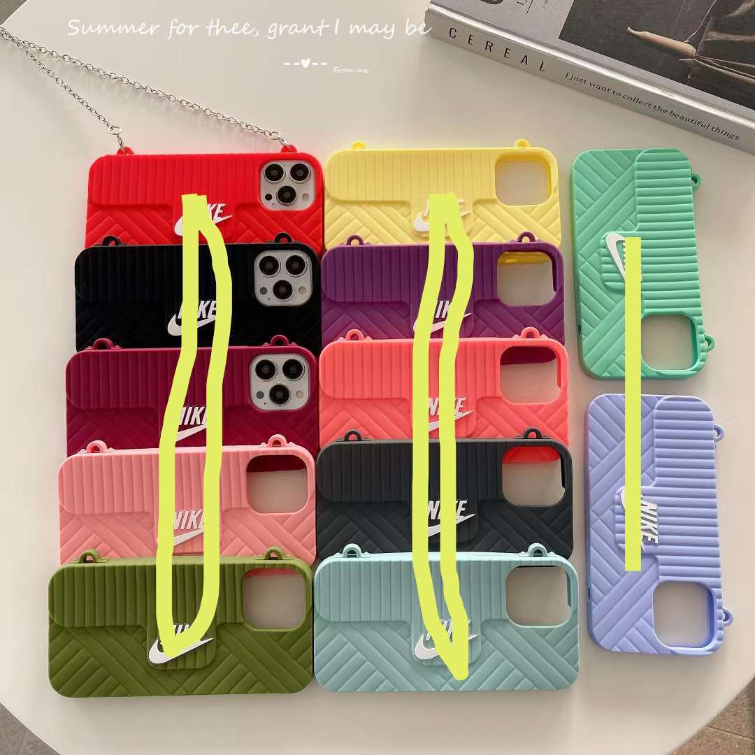 5b0cc496c535c0b9a74ddda35ecc56