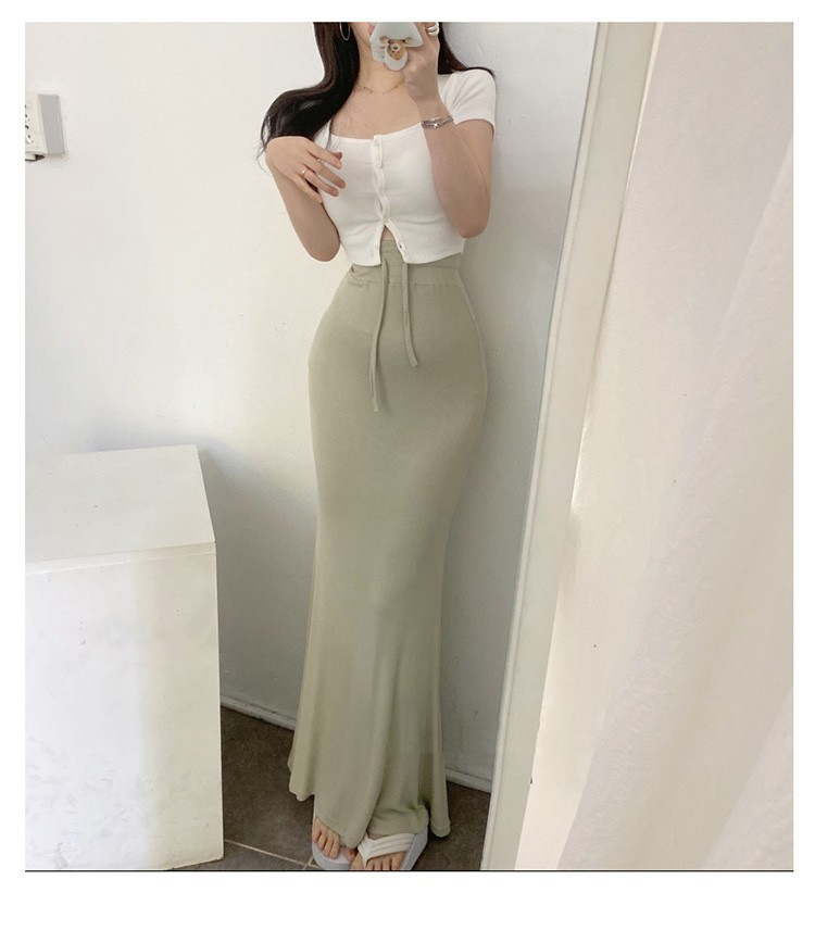 商品详情页图_18.jpg