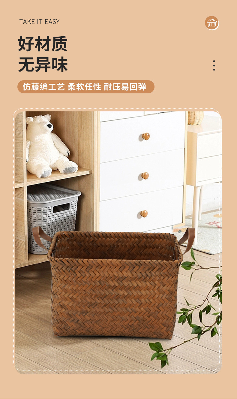 详情_04.jpg