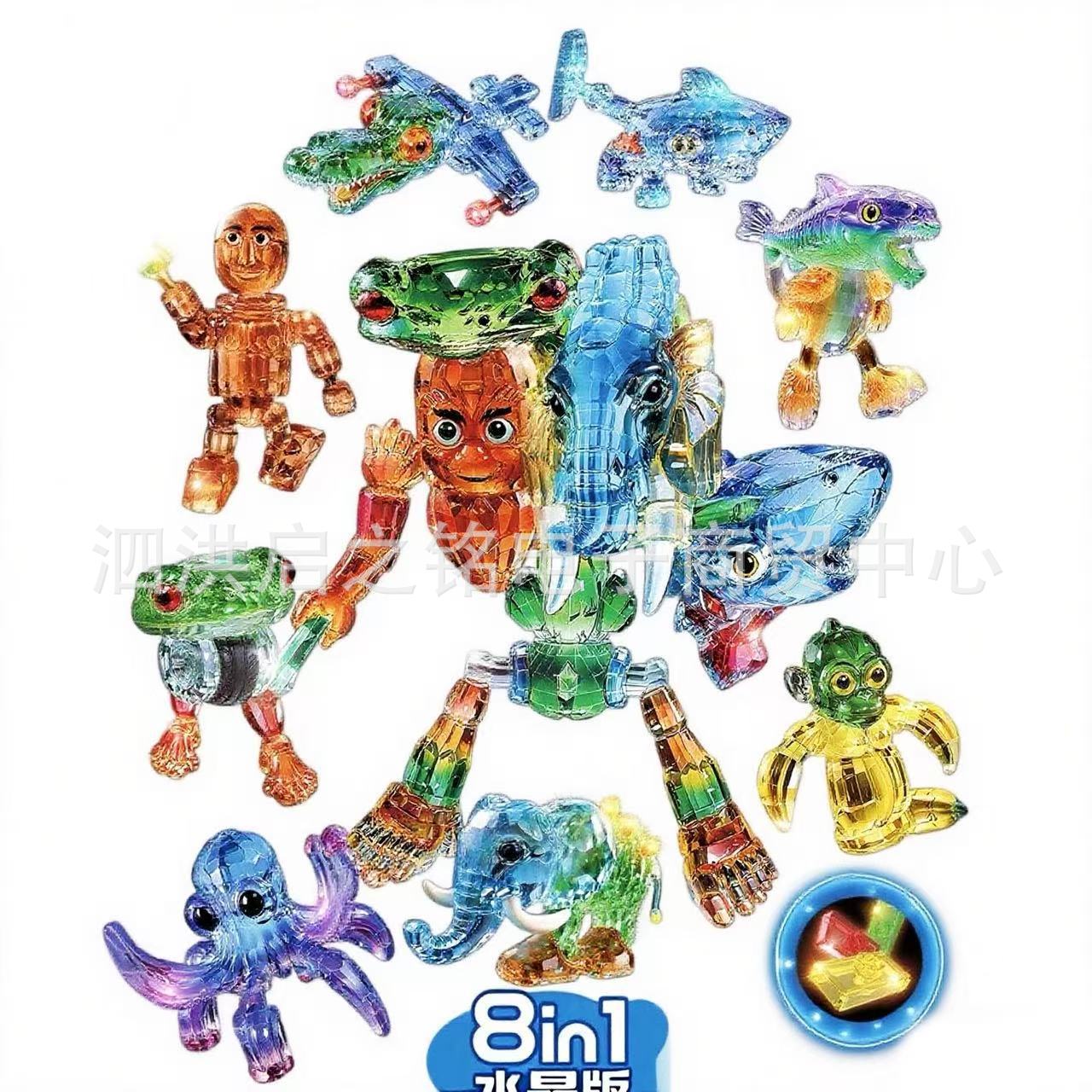 23b91fd8130a9ee195b1637ad3806a