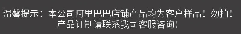 详情页2_01