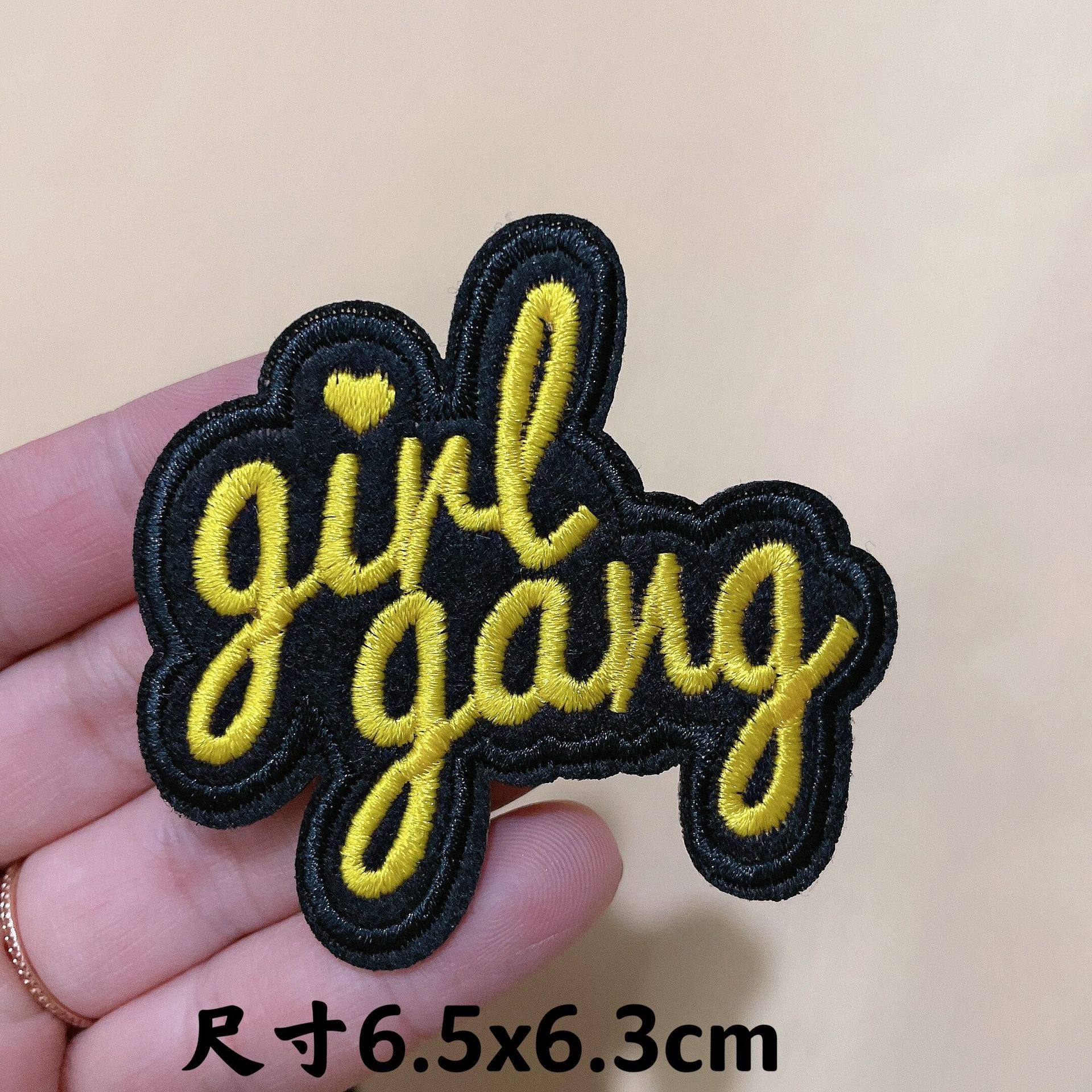 QQ图片20210905172210