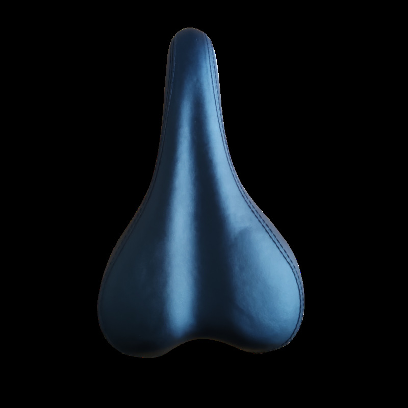 6061黑色正面_白底