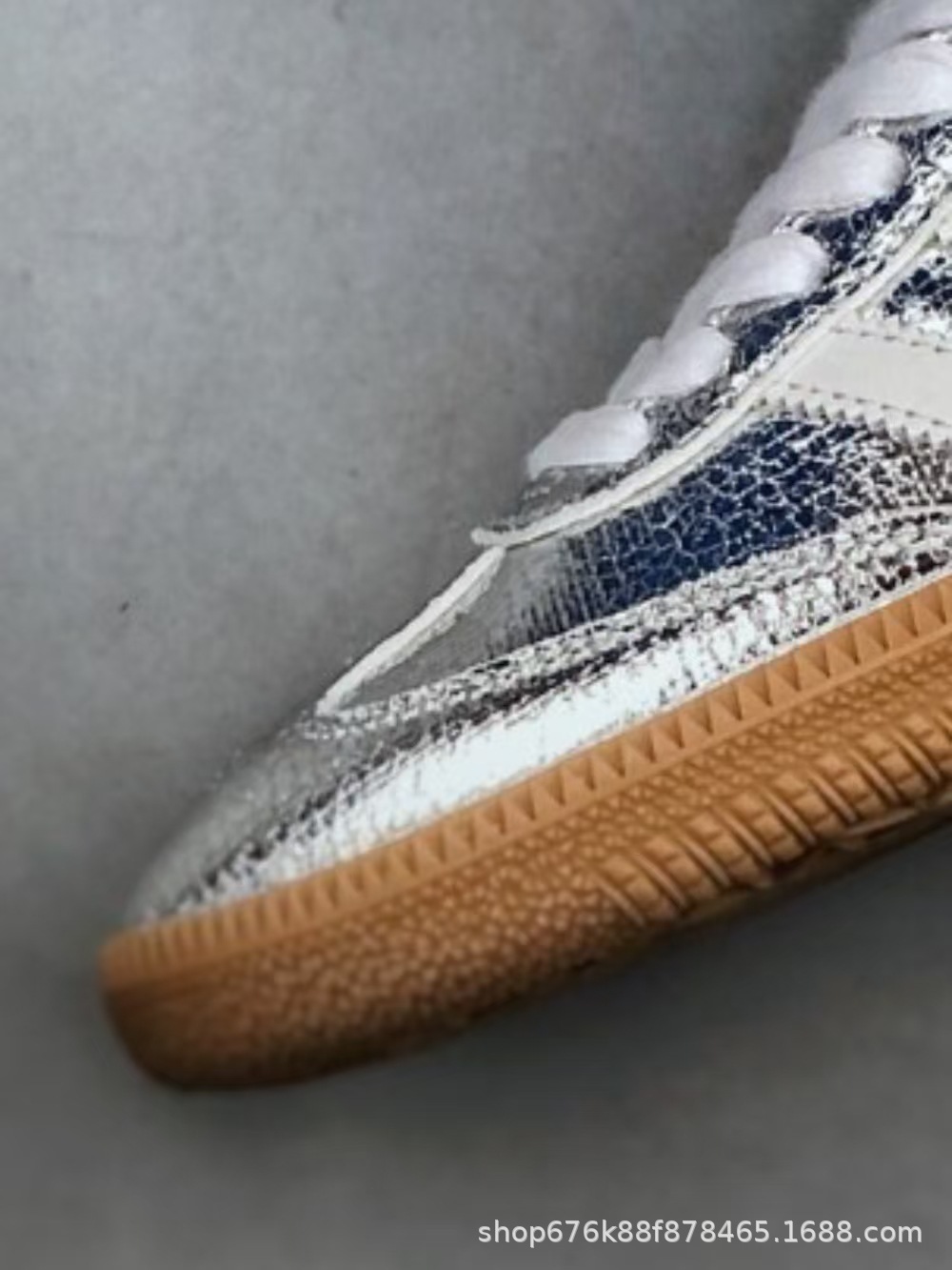 微信图片_20250403200045