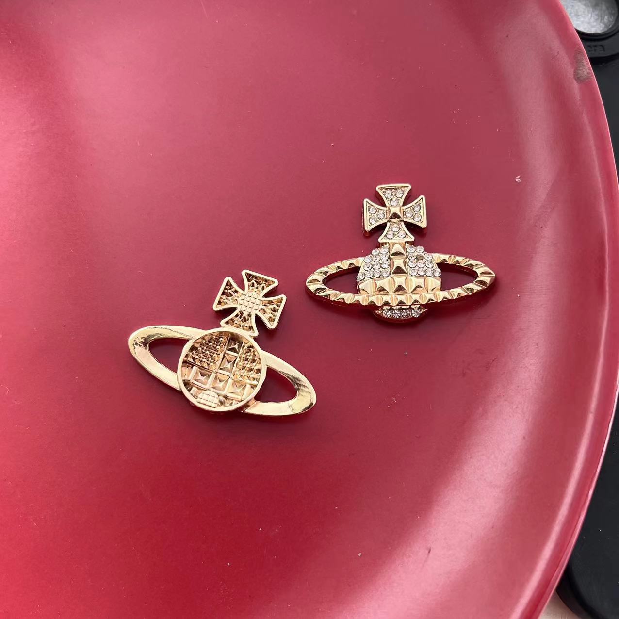 677655413d8284cad1d791d731fcd3