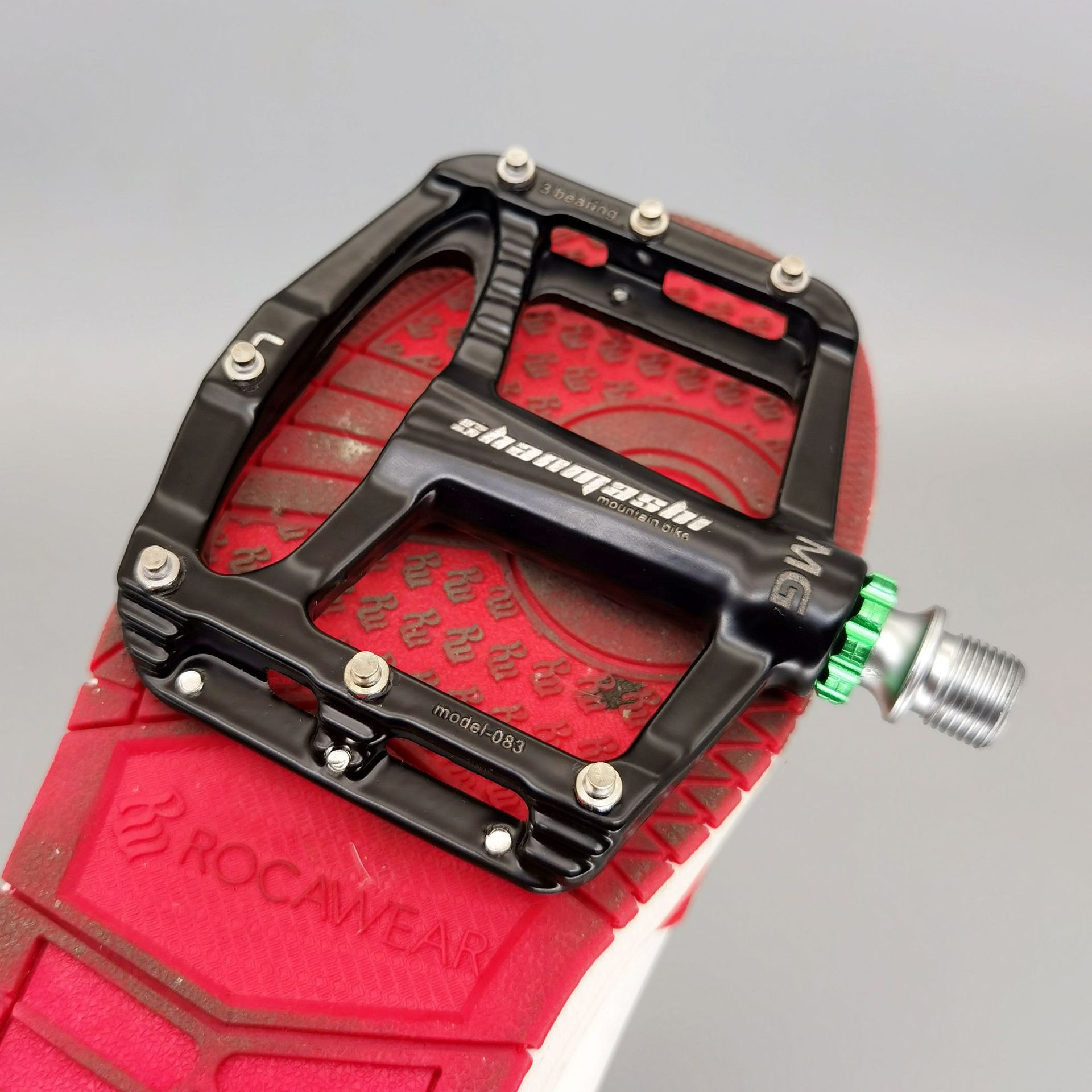 IMG_20250625_1327062_副本