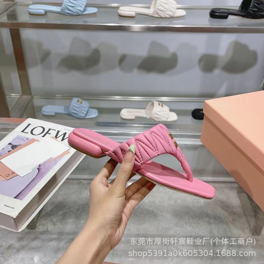 微信图片_20240327135255.jpg