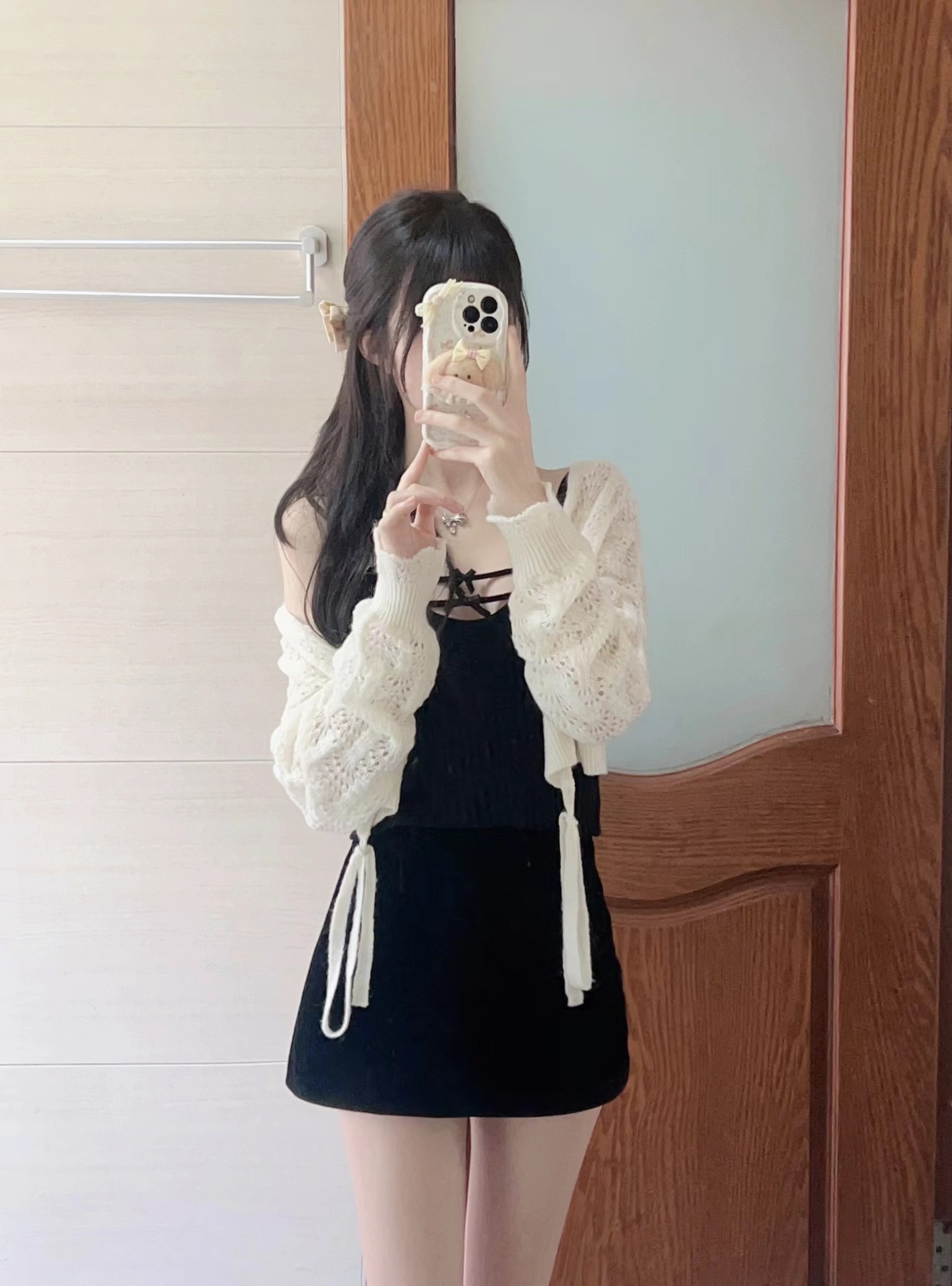 微信图片_20240419123919.jpg