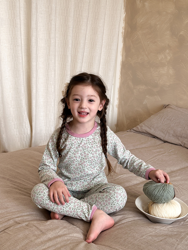 2024-08-25 121805.jpg