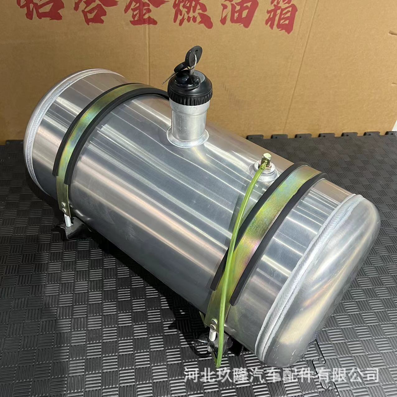 微信图片_20230412084708.jpg