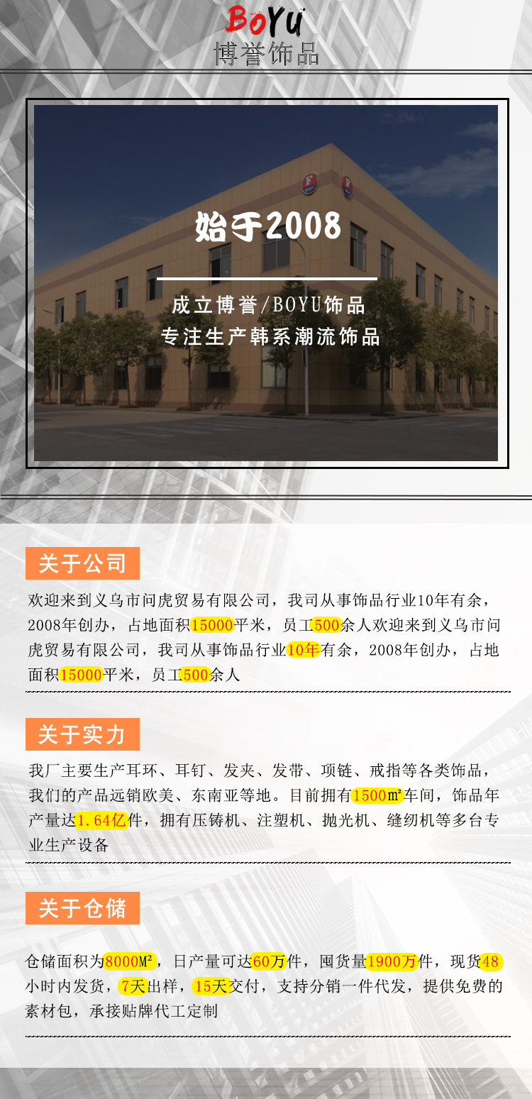 boyu简介