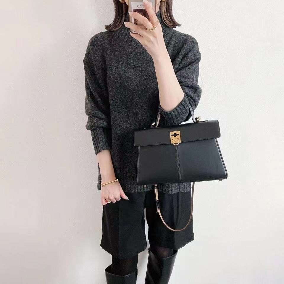 18208 (2).jpg
