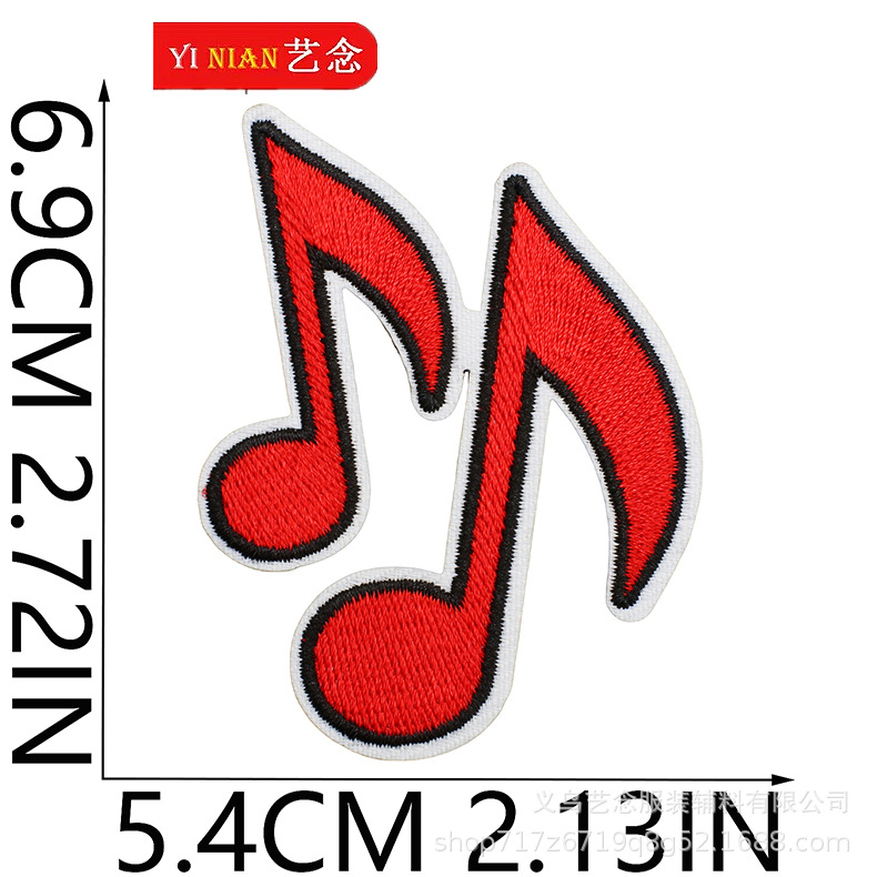 C (46) 副本.jpg