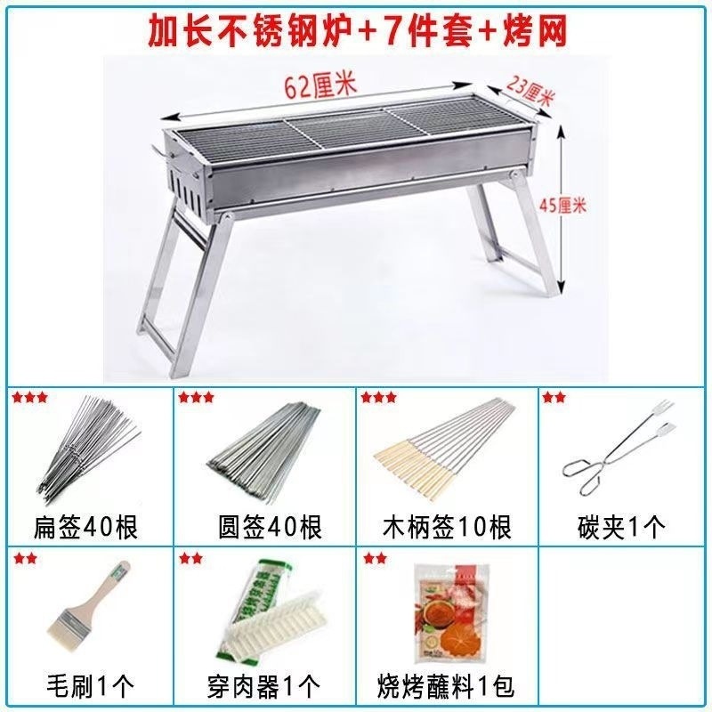 910c6f79-da8b-4530-857d-822d27557d81.jpe