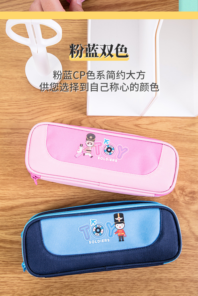 描述_05.jpg