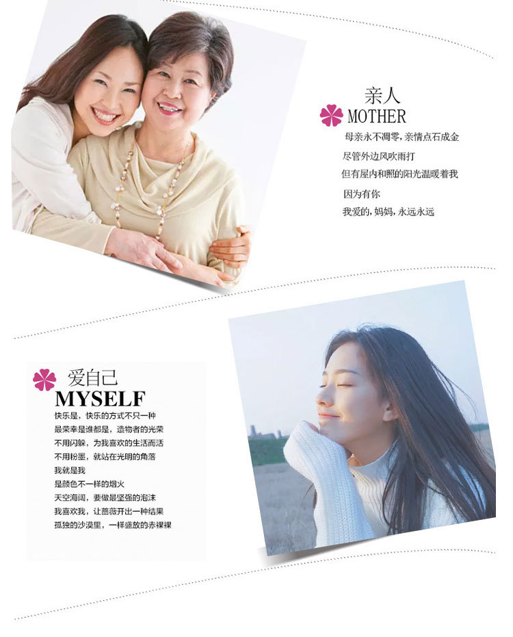 纯银蓝调守护之眼_11