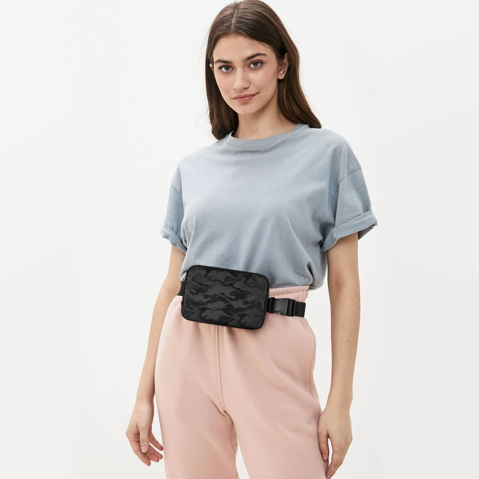 Camuflaje Negro-07.jpg