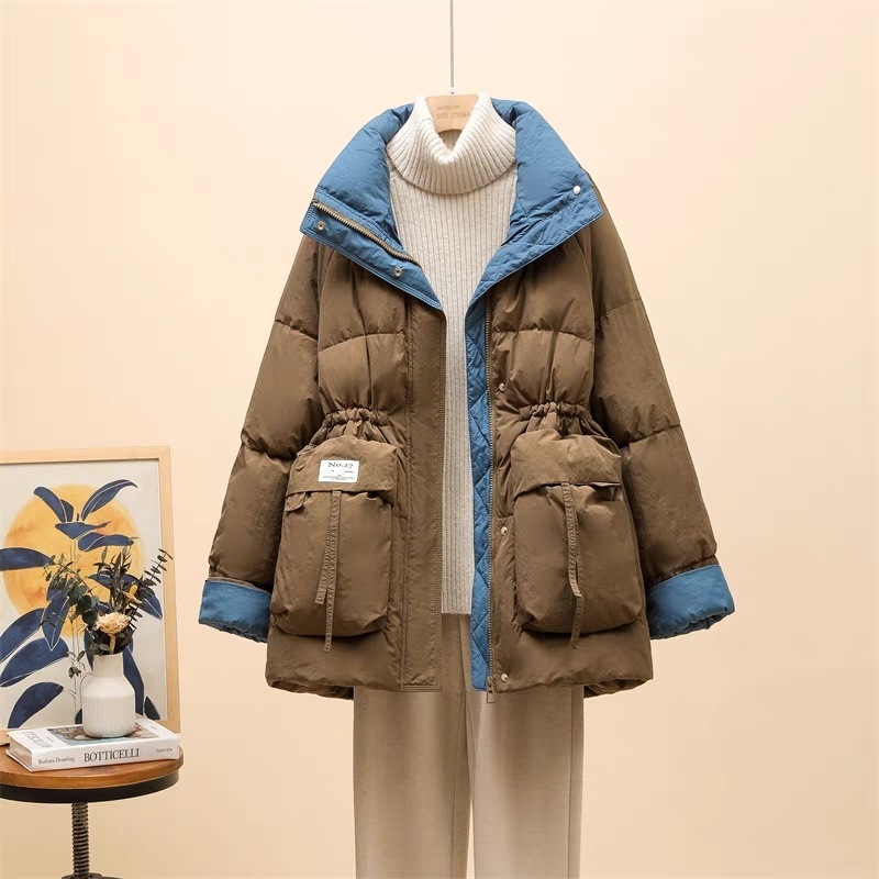 1a2d6a1b-8af2-4efd-bb9b-58b8bb6139f1.jpe