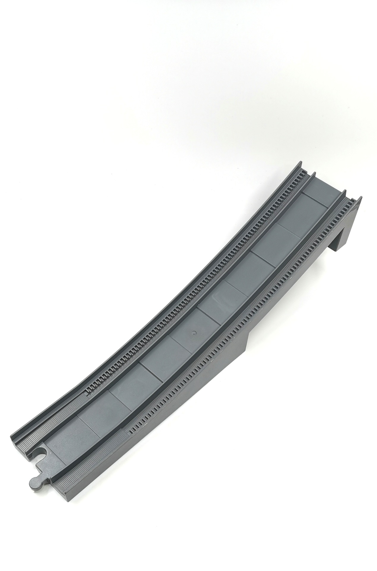 轨道长高架A14099