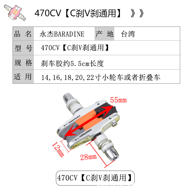 详情-02.jpg