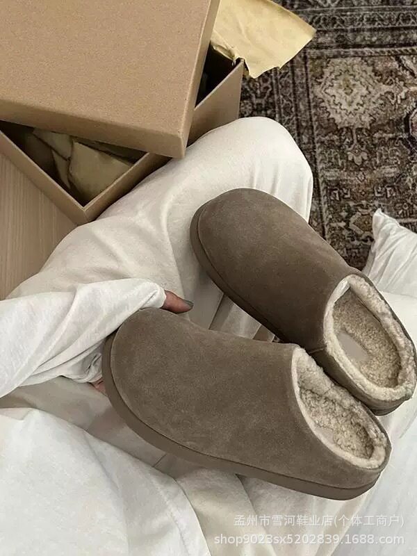 2d2346fe2d322798c5f59b7a61238a