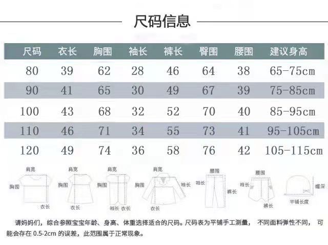 ada10725587bd8d0b5a269f9fa5924